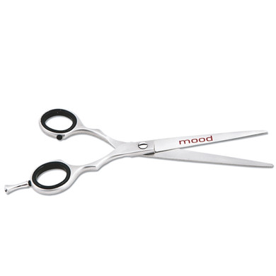 InMood Professional 6.5" Matt Hairdressing Cutting Scissor