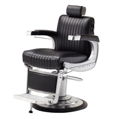 Takara Belmont Products - Joiken Hair & Beauty Furniture Pty Ltd.