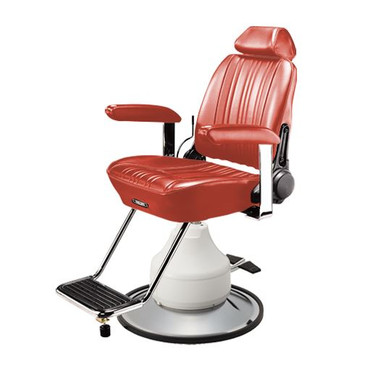 joiken barber chairs