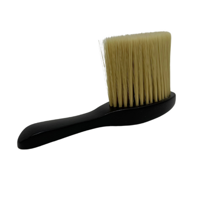 Long Bristle/Handle Neck Brush