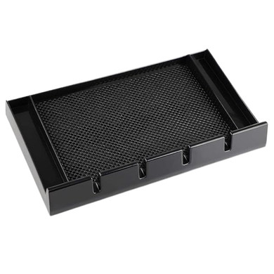 Clipper Tray X-625 Clipper Tray X-625