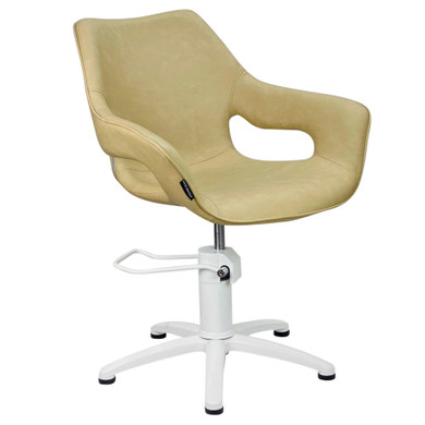 Pixie Sand Styling Chair Pixie Sand Styling Chair