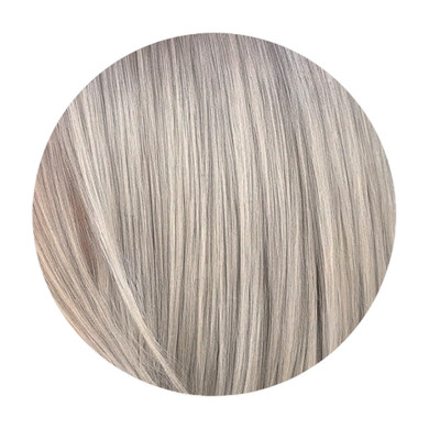 WildColor - 8.12 Ash Pearl Blonde
