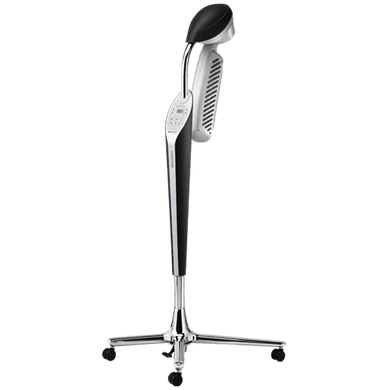 Takara Belmont Care Dry G