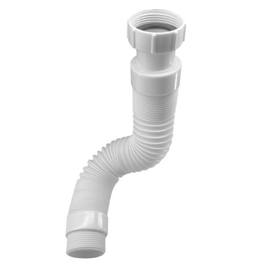 Flexi Drain Hose