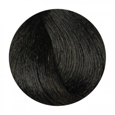 WildColor Natural - 3N/W Dark Brown