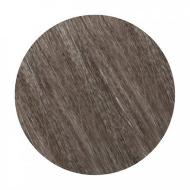 WildColor - 7.1 Ash Blond