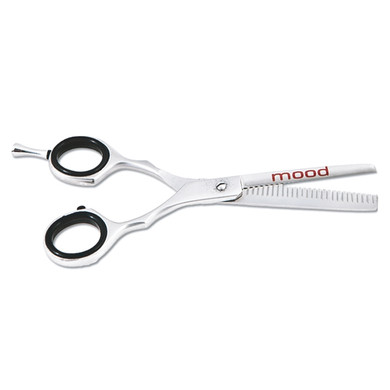 InMood Professional 5" Hairdressing Thinning Scissor