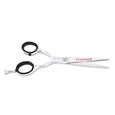 InMood Professional 5.5" Matt Hairdressing Cutting Scissor