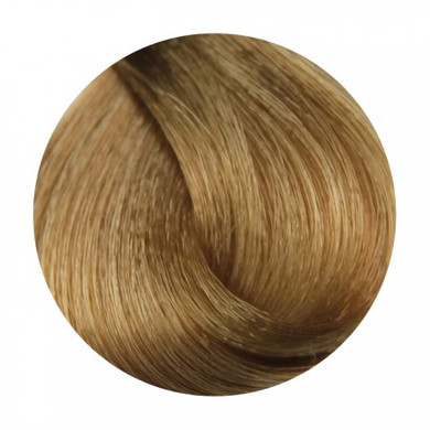 WildColor Natural - 9N/R Very Light Blond