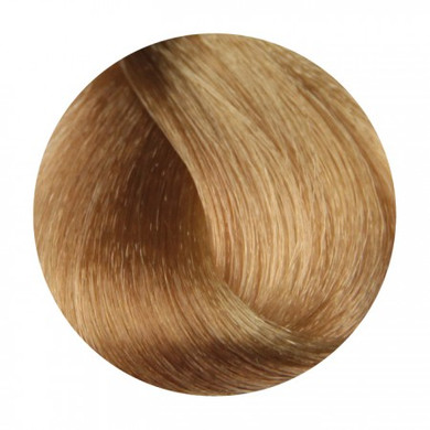 WildColor Natural - 8N/W Light Blond