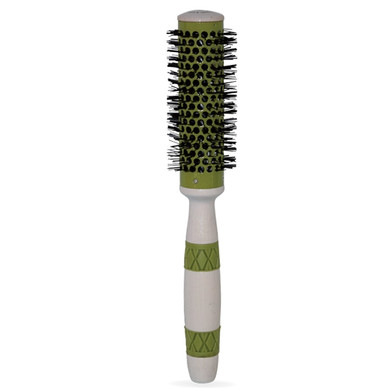 SHINE 45mm Thermal Brush