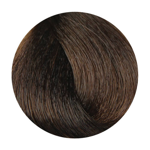 WildColor Naturals - 5 Light Brown ALL FREE