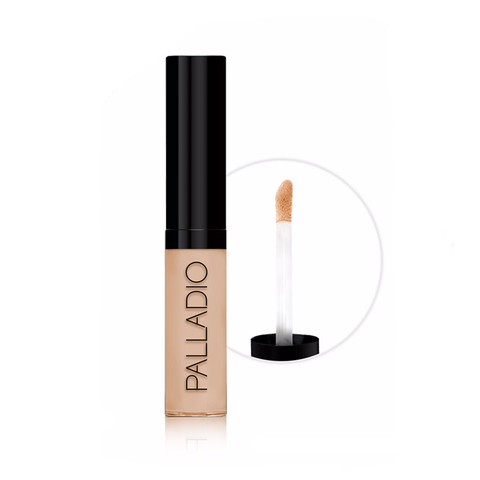 Liquid Concealer