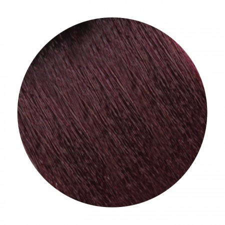WildColor - 6.2 Dark Violet Blond