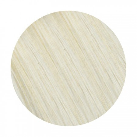 WildColor - 12.3 Extra Super Platinum Golden Blond 180ml