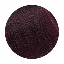 WildColor - VIOLET Intensifiers 180ml