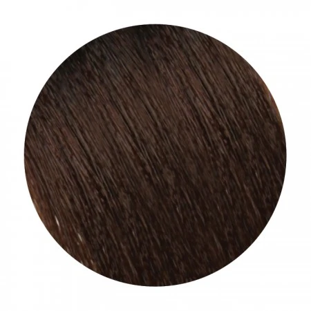 WildColor - 6.3 Dark Golden Blond