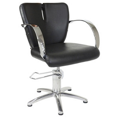 Dolly Training & Styling Chair