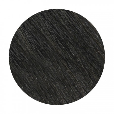 WildColor - 5.11 - 5AA Intensive Ash Light Brown