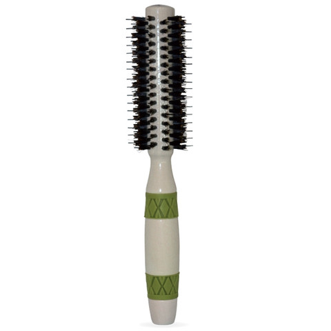 SHINE 46mm Salon Brush