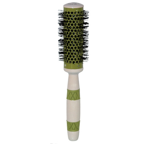 SHINE 55mm Thermal Brush