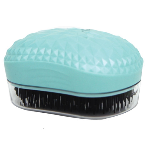 Funky Durian Detangle brush
