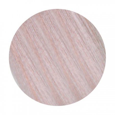 WILD Color - 12/81 Special Blond Pearl Ash 180ml