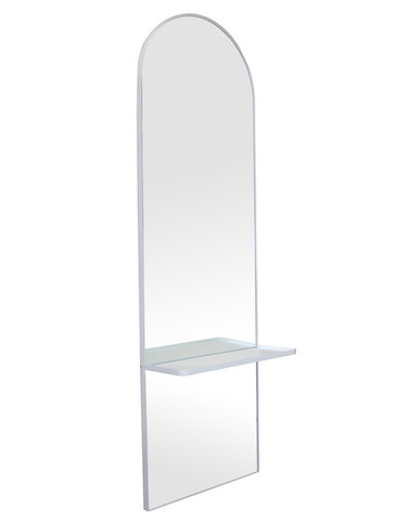 Archer Styling Station