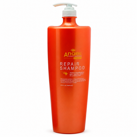 Angel Professional Expert Repair Shampoo 2Litre