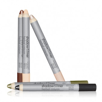 Shadow & Liner Crayon