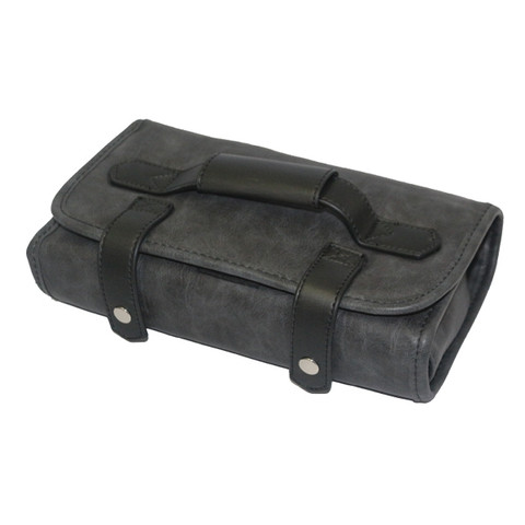 GUB Black Tool Bag
