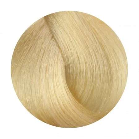 WildColor Natural - 9N/AF Very Light Blond