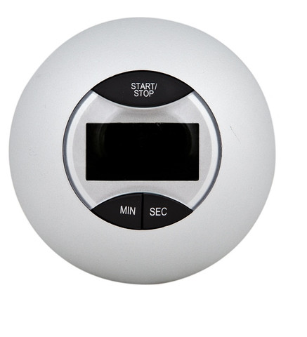 Digital Timer - NTM005