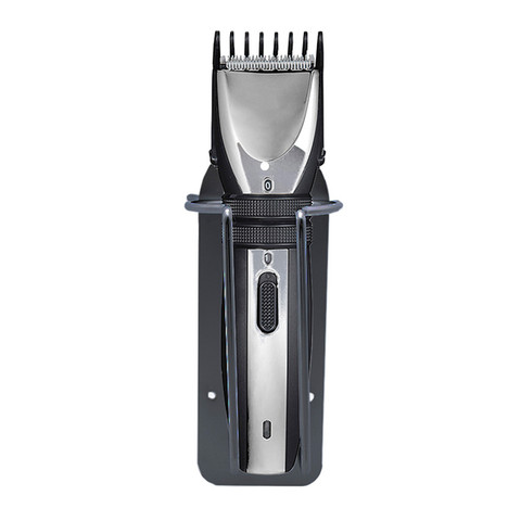 Metal Clipper Holder