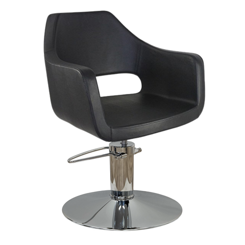 Gigi Styling Chair - Hydraulic