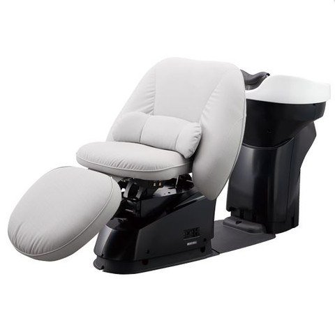 Takara Belmont Yume Suite II