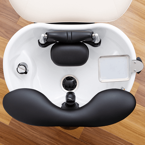 Takara Belmont Yume Eyelash Device