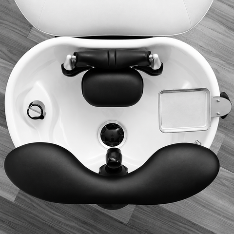 Takara Belmont Yume Eyelash Device