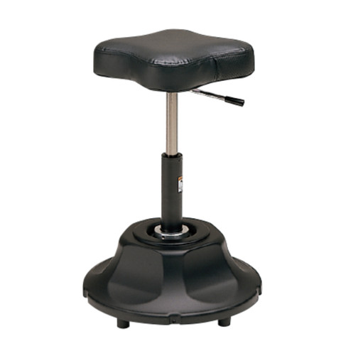 Yume Stool
