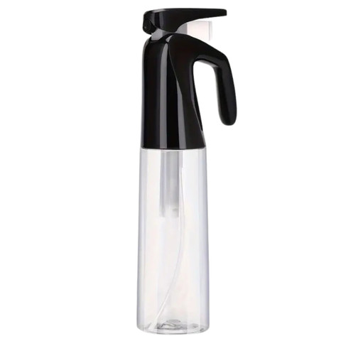 Thumb Mist Spray 300ml