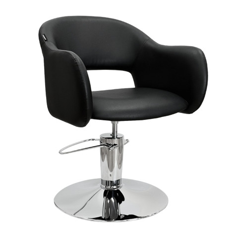 Nora Styling Chair