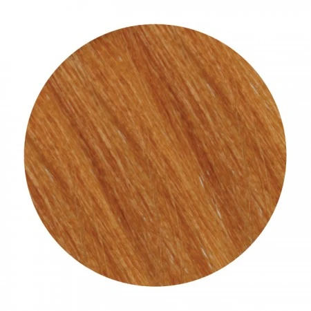 WildColor - 9.32 Light Beige Blond