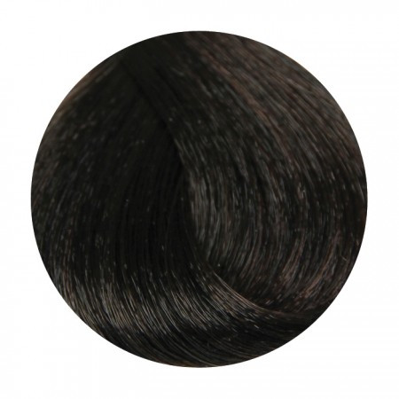 WildColor Natural - 4N/O Brown