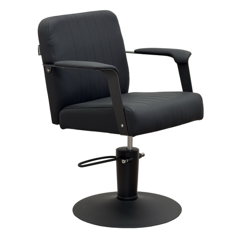 Piper Styling Chair