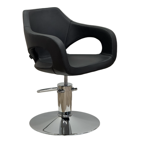 Lottie Styling Chair