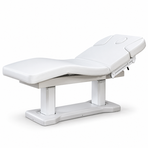 Opal 014 Spa Treatment Bed