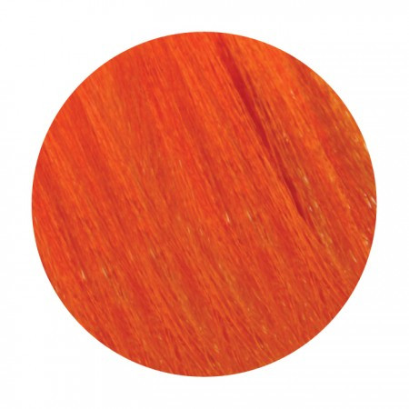WildColor - ORANGE Intensifiers 180ml