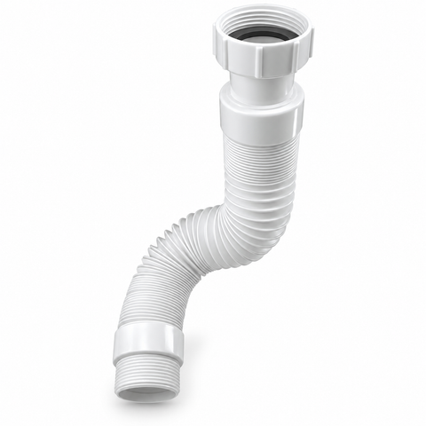 Flexi Drain Hose