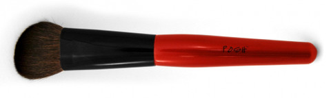 Control Powder Brush
